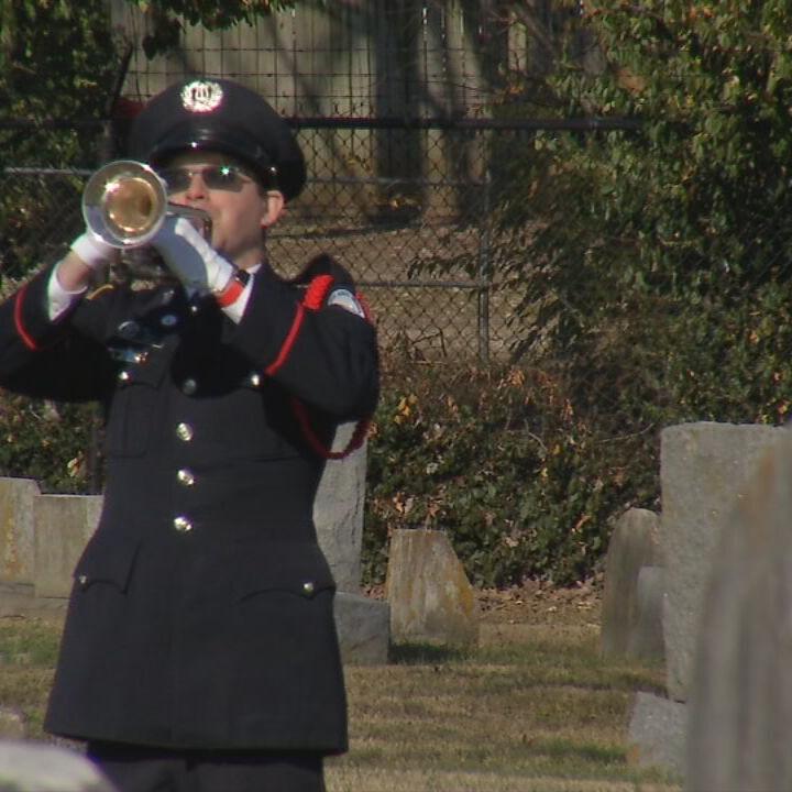 Civil War Cemetery 11-28-20 (2).jpeg